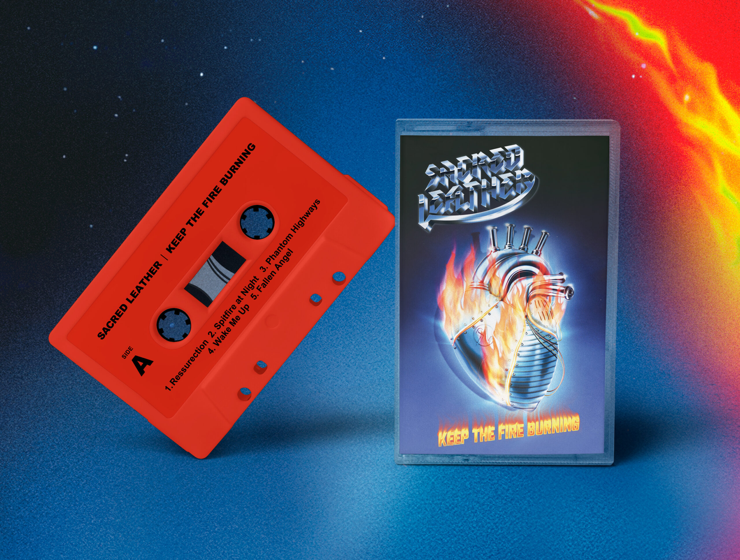 SL-KTFB_cassette mockup