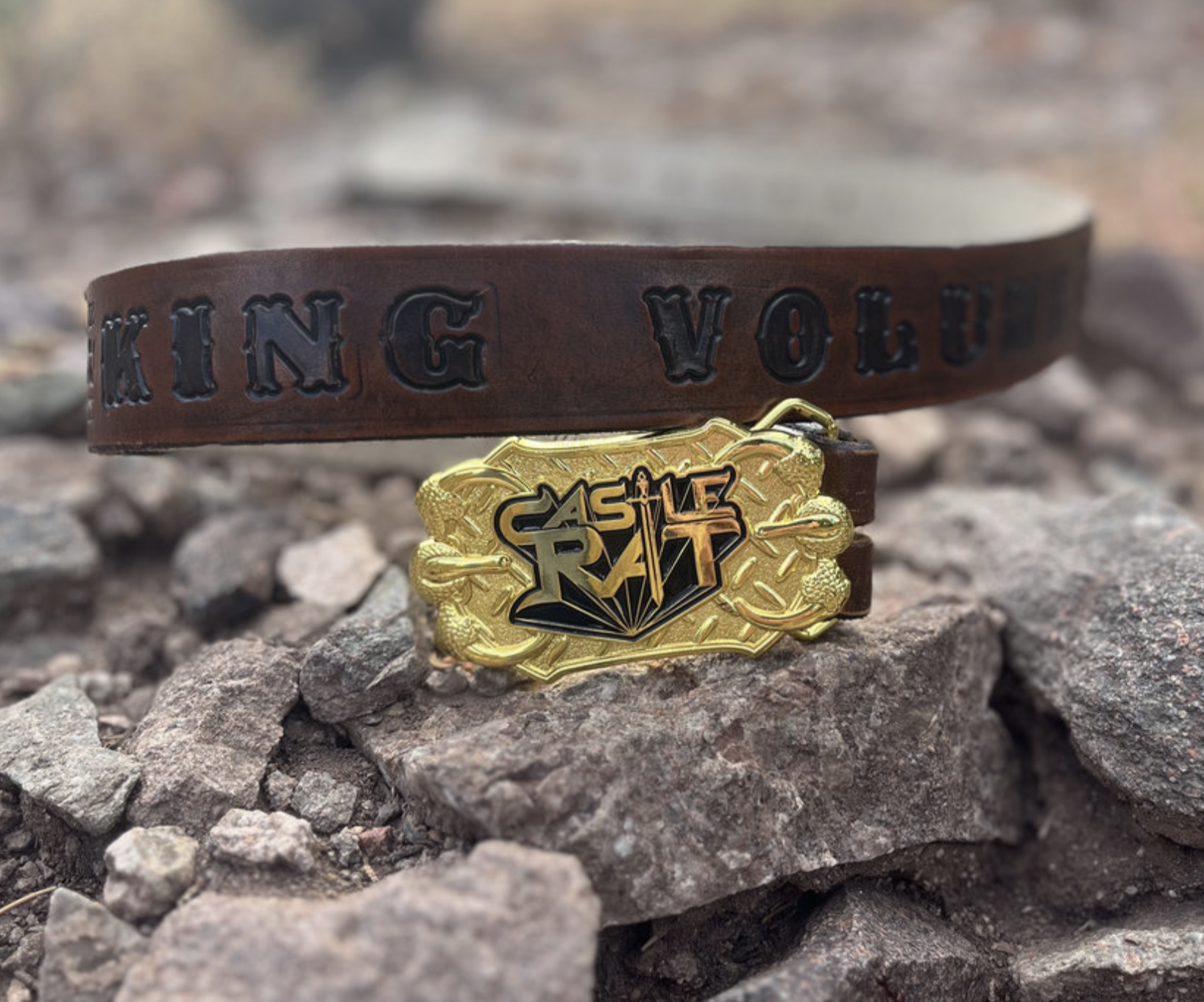 Screenshot 2025-11-20 at 2.40.17 PM