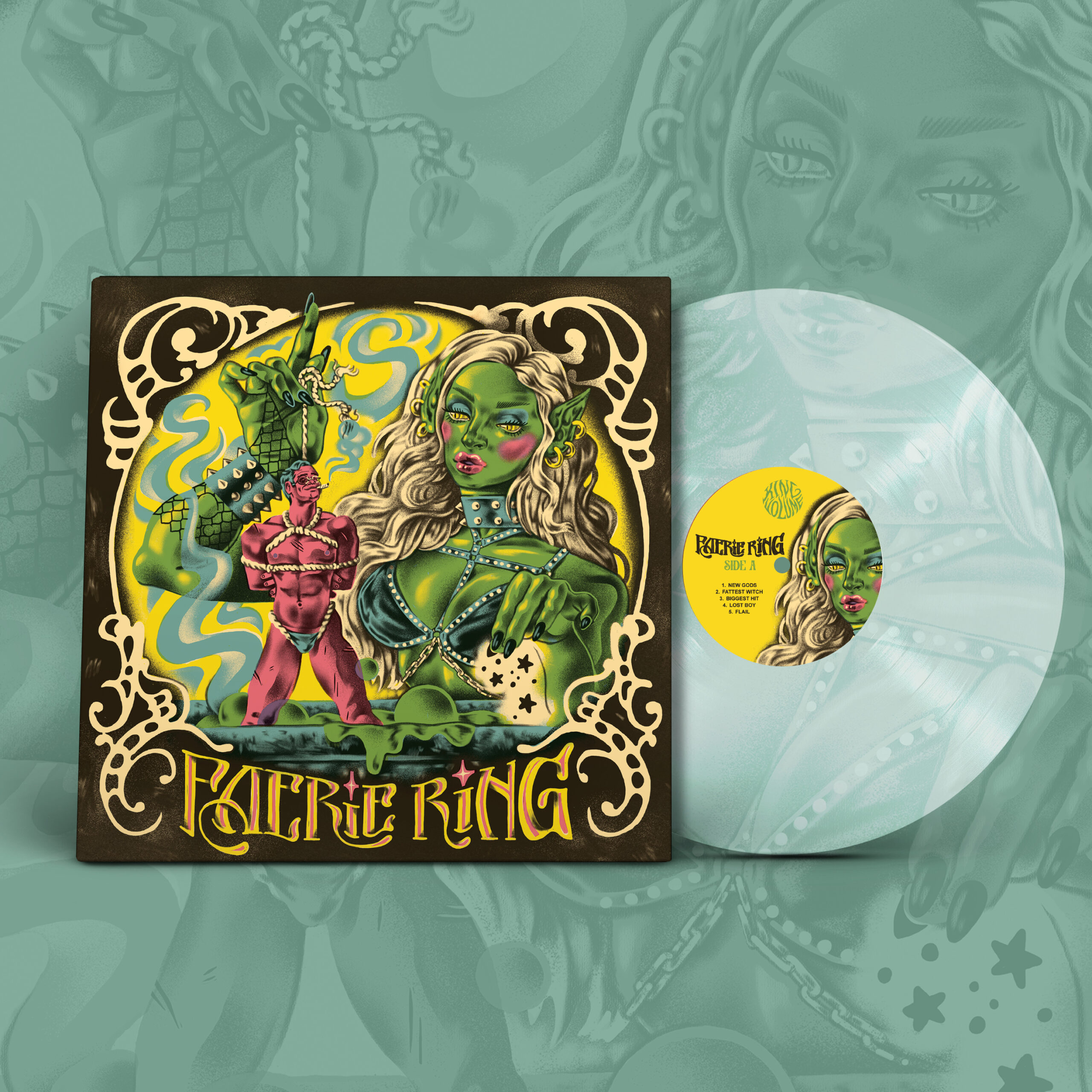 FR_vinyl3 mockup